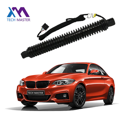 BMW Liftgate Lift Destek 7X0LI F02 51247185713 Otomatik Gaz Bahçesi Arka