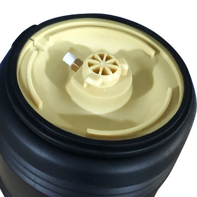 Yüksek sıcaklığa dayanıklı Mercedes-benz E70 AIR SPRING BAGS için hava süspansiyonu parçaları