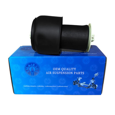 Müşteri gereksinimleri için BMW F07 GT Yüksek dayanıklı araba hava süspansiyonu sistemi