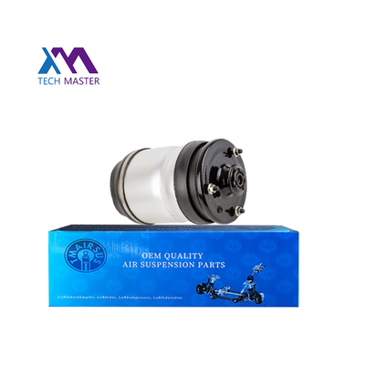 LR016411 Discovery 3 LR3 Arka Hava Bahçesi Hava Süspansiyonu Tamir Kits Hava Yastığı