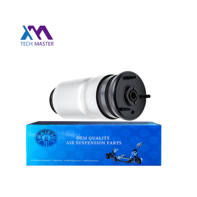 Lan-d Rove-r Discovery 3 Discovery 4 Air Bellow LR016403 için hava süspansiyonu yayları