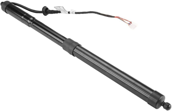 Toyota RAV4 Electric Tailgate Lift Destekleri 2019- 6892042020 6891042060