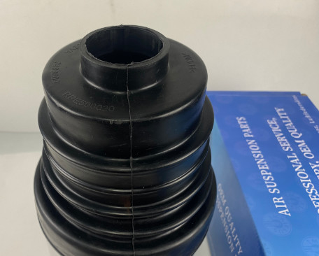 LR016411 RKB500250 Discovery 3/4 LR3 LR4 RRS Arka Hava Asansörü Bahçeleri Kit OEM Kalite