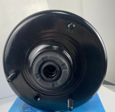 Yepyeni Discovery 3/4 LR3 LR4 RRS Arka Hava Süspansiyonu Bahar Kiti LR016411 RKB500250