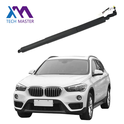 BMW X1 F48 Elektrikli Arka Kapı Güçlü Çapı 51247350837