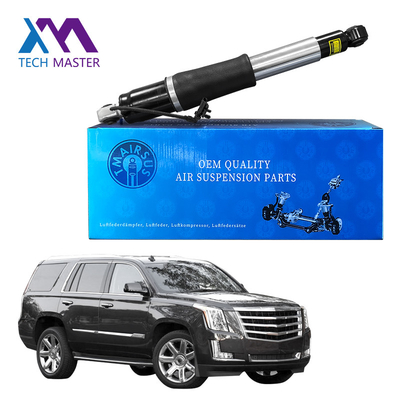 Arka araba hava şok emici Cadillac Escalade OEM 84176675 23290661 22278958 23151122