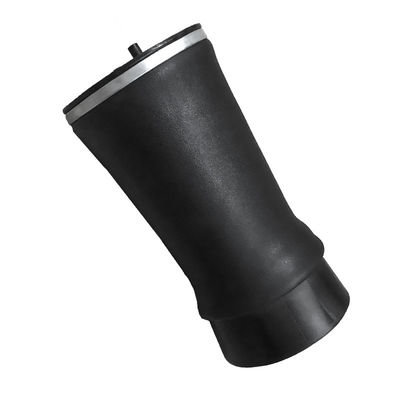 TS16949 Sertifikalı Hava Süspansiyonu Bahar Çantası Bellow 2007-2018 W906 Mercedes Benz Sprinter için