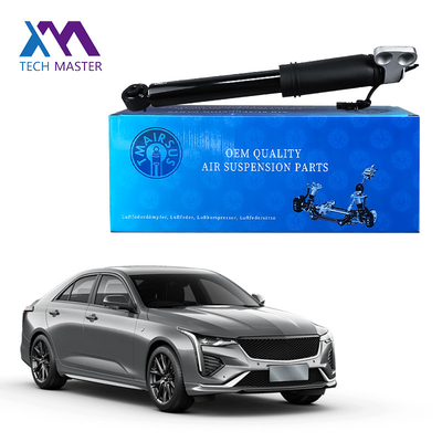 Yeni Cadillac ATS CTS Hava süspansiyonu sistemi emici OEM 84230453 22931831 22988735 23146371