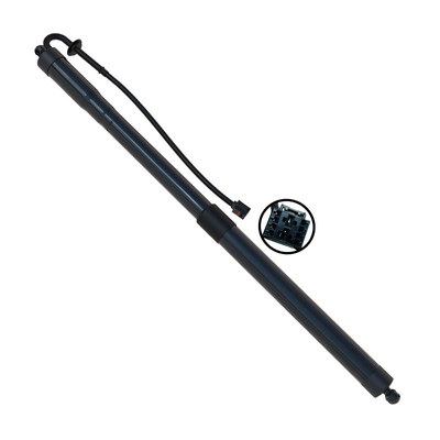 Power Tailgate For Land Rover EVOQUE Elektrikli Arka Arka Kapı Kapısı Strut LR061667 LR114632