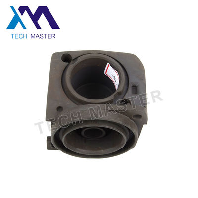 4L0698007D Kompresör Silindir Hava Süspansiyon Tamir Kiti Q7 Cayenne Touareg IÇIN Kompresör SILINDIR