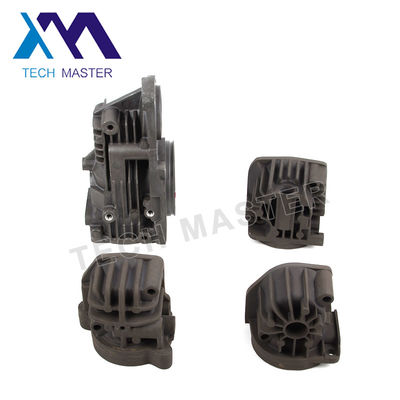 BMW F01 F02 Hava Süspansiyon Kompresörü Pompası Silindir Kafası OEM 37206789450