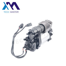Tourage NF II 790698007A için Ön Montaj Pozisyonu Otomatik Kompresör Pompası