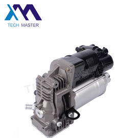 Mercedes Benz Için 5 KG Hava Süspansiyon Kompresör Pompası W251 2513200804