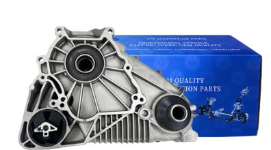 OE NO ATC700/ 27107599886 Yeni Otomatik Şanzıman Sistemi Aktarma Vakası BMW X5 E70 X6 E71 için