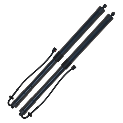 Power Liftgate Support için arka kapak motoru Land Rover Range Rover Sport 2014-2020