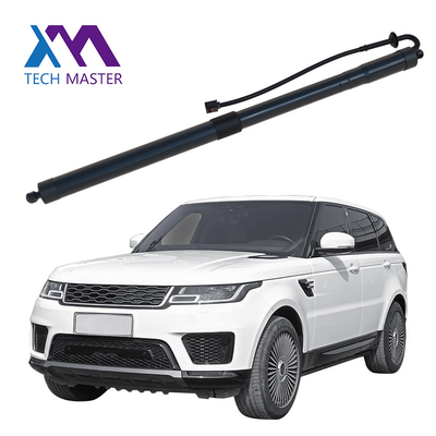 Land Rover Sport 2014-2020 için Elektronik Arka Kapı Taşımaları LR044161 LR104909
