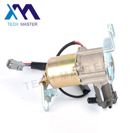 48910-60020 48910-60021 PRADO LAND CRUISER 120 GX470 Için Hava Kompresörü Pompası