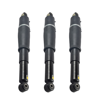Üreticiler Ride Air Suspension Strut FOR Cadillac Escalade/GMC YUKON GMC OE 22187156 25979391