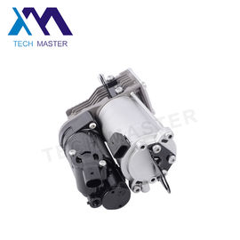 Mercedes W251 Hava Yaylı Pompa 2513201204 2513202604