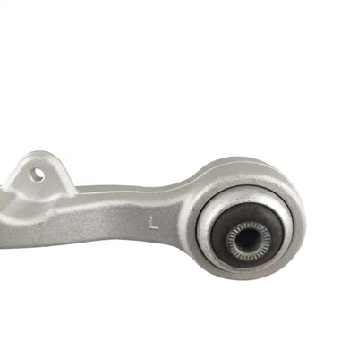 ön aks sol alt kontrol kolu BMW E65 E66 31126770837 31126770838 için wishbone