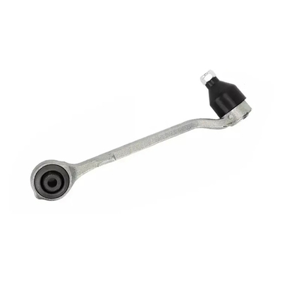 Otomobil Parçaları Sağ Alt Süspansiyon Kontrol Kol Alüminyum Alaşım Swing Kol BMW E90 E91 OE 31126787669 31126787670 için
