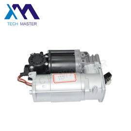 BMW F11 için araba Hava Kompresörü Blok Pompası F01 F02 F07 F18 37206875176 37206784137