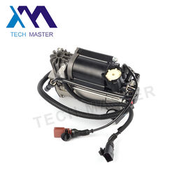 Otomatik Süspansiyon Üreticisi 4E0616007D 4E0616007B 4E0616005F 4E0616005D A8D3 4E Hava Süspansiyon Kompresörü Pompası Parçası Için