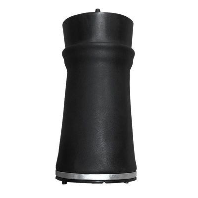 Mercedes Benz W906 için hava süspansiyonu şok tamiri Arka hava süspansiyonu hava yayı 9063280001 A9063280101