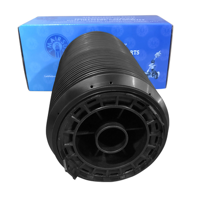 TS16949 Ford Tourneo Özel için Hava süspansiyonu yay onarım kiti