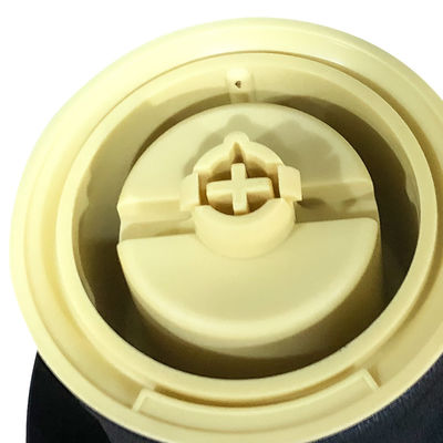 BMW F07 F10 F11 Arka için hava süspansiyonu yay tamir kitleri