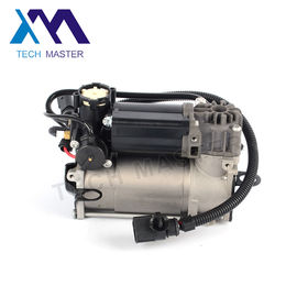 OEM 4E0616007D Audi A8 D3 Süspansiyon Pompası için Hava Kompresörü 12 ay Garanti