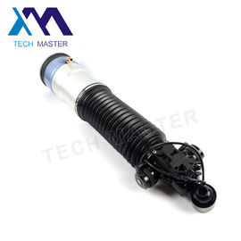 37126791676 BMW F01 F02 2008 için Arka Hava Süspansiyon Şoku