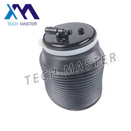 Toyota Land Cruiser Için arka Hava Süspansiyon Tamir Kiti Prado GX460 GX470 4808060010 4809060010