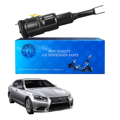 OEM Standard LEXUS XF40LS460 Ön Arka Arka Hava Süspansiyonu Şok Absorberleri
