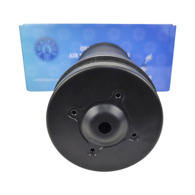 Arka Sol Sağ Hava Bellow Havadan Asılma Yayları Mercedes Ben X164 1643201025 için