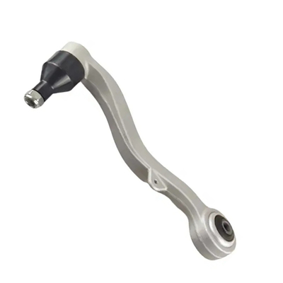 Global Power Liftgate Control Arm Fit BMW 6 E63 7 E65 E66 Alipay Ödeme Kabul edildi
