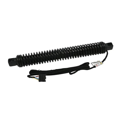 OEM 51247185713 Sol ve sağ arka arka kapı için doğrudan değiştirme güç kaldırma kapısı