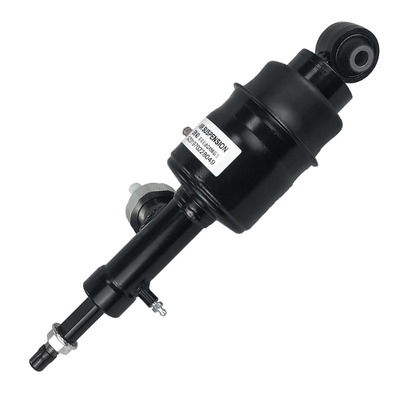 Nissan Patrol Armanda Infiniti QX80 QX56 2010-2021 için Arka Arka Diferansiyel