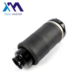 Mercedes W164 için ön Süspansiyon Hava Yayı Airmatic Shock Strut Hava Körüklü 164 320 60 13