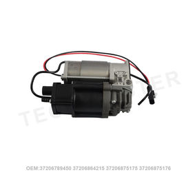 BMW Hava Şoku F01 F02 OEM 37206789450 37206864215 Için Hava Süspansiyon Süspansiyon