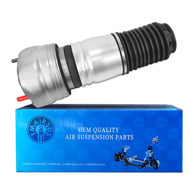 Düzenlenebilir Hava Süspansiyonu Bahçesi Ön Sol veya Sağ 97034305115XLB 97034305215XLB