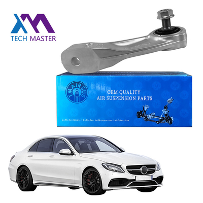 Düzenlenebilir Üst Kontrol Kolu Sway Bar Link Universal Fit