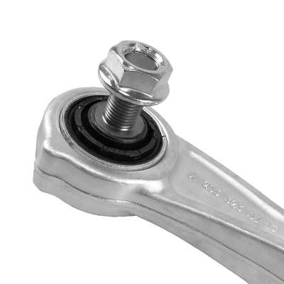 Sliver Otomatik Kontrol Kolu W205 OEM / ODM için Uygun