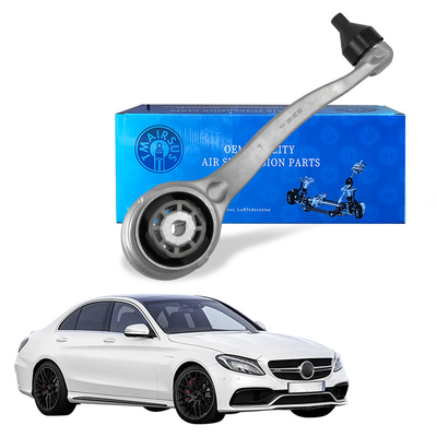OEM / ODM Otomatik Kontrol Kolu Kolay Kurulum ve 1 X Kontrol Kolu İçerildiği