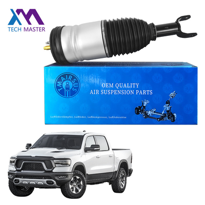 Şaşırtıcı performans Dodge RAM 1500 2013-2019 için hava yayı şok emici 4877147AF 4877146AF