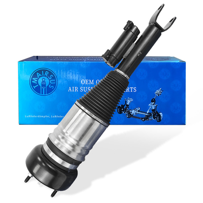 Uzun ömürlü Airmatic Şok emici 2053200238 2053200138 Mercedes-Benz w205 C sınıfı için