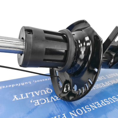 VW Golf 6 Scirocco için Pnömatik Süspansiyon Taşı 1T0413031HC 1K0413031DC Elektronik Hava Taşı