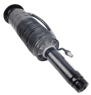 Oem numarası 2203208313 2203205813 2203208413 2203205413 Mercedes-Benz CL/ S sınıfı W220 W215 için hidrolik şok emici