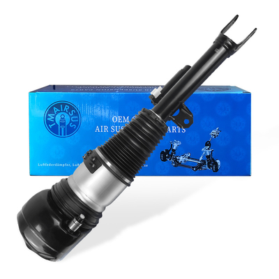 G11 G12 7 Serisi için Optimal Performans için Pnömatik Bahar Absorbörü 37106877555 37106899047 37106874588 37106877556
