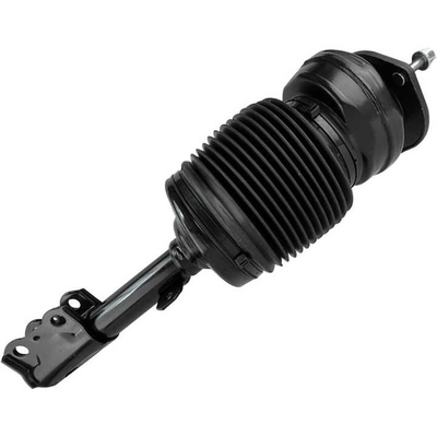 Otomatik Ön Şok emici 48020-48070 48010-48070 Lexus RX300/330/350 Toyota Harrier Gaz Dolu Şok emici için